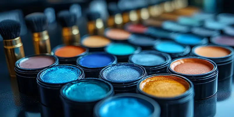 farby-do-twarzy-gdzie-kupic-1