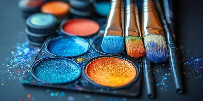 farby-do-twarzy-ile-kosztuja-1