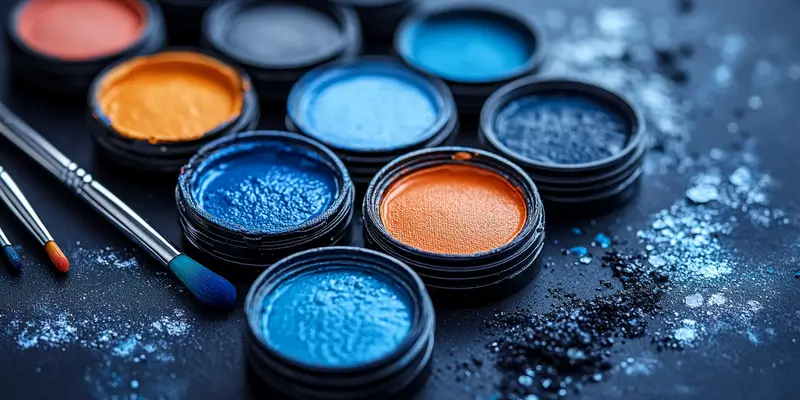 farby-do-twarzy-jakie-1