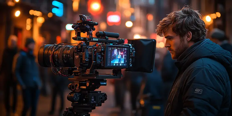 film-korporacyjny-krakow-1