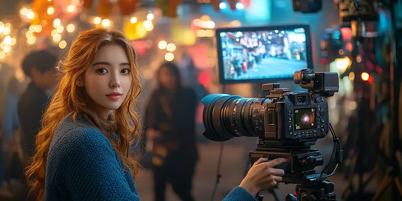 film-wizerunkowy-krakow-1