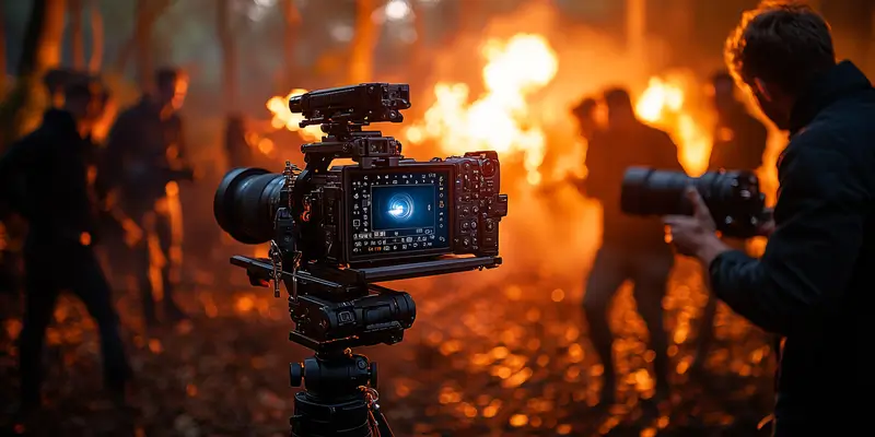 filmy-promocyjne-produkcja-krakow-1