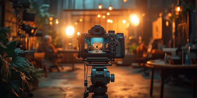 filmy-reklamowe-dla-firm-krakow-1