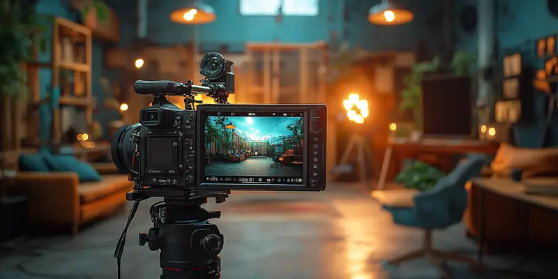 filmy-reklamowe-krakow-1