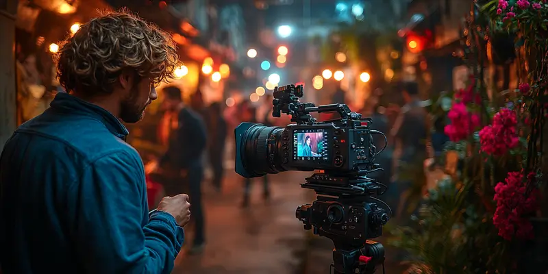 filmy-reklamowe-produkcja-krakow-1