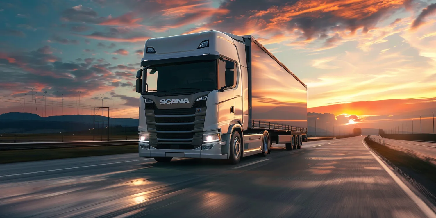 firmy-transportowe-norwegia-1