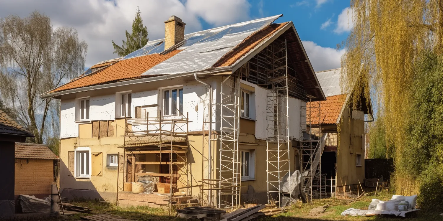 firmy-wykanczajace-wnetrza-szczecin-1