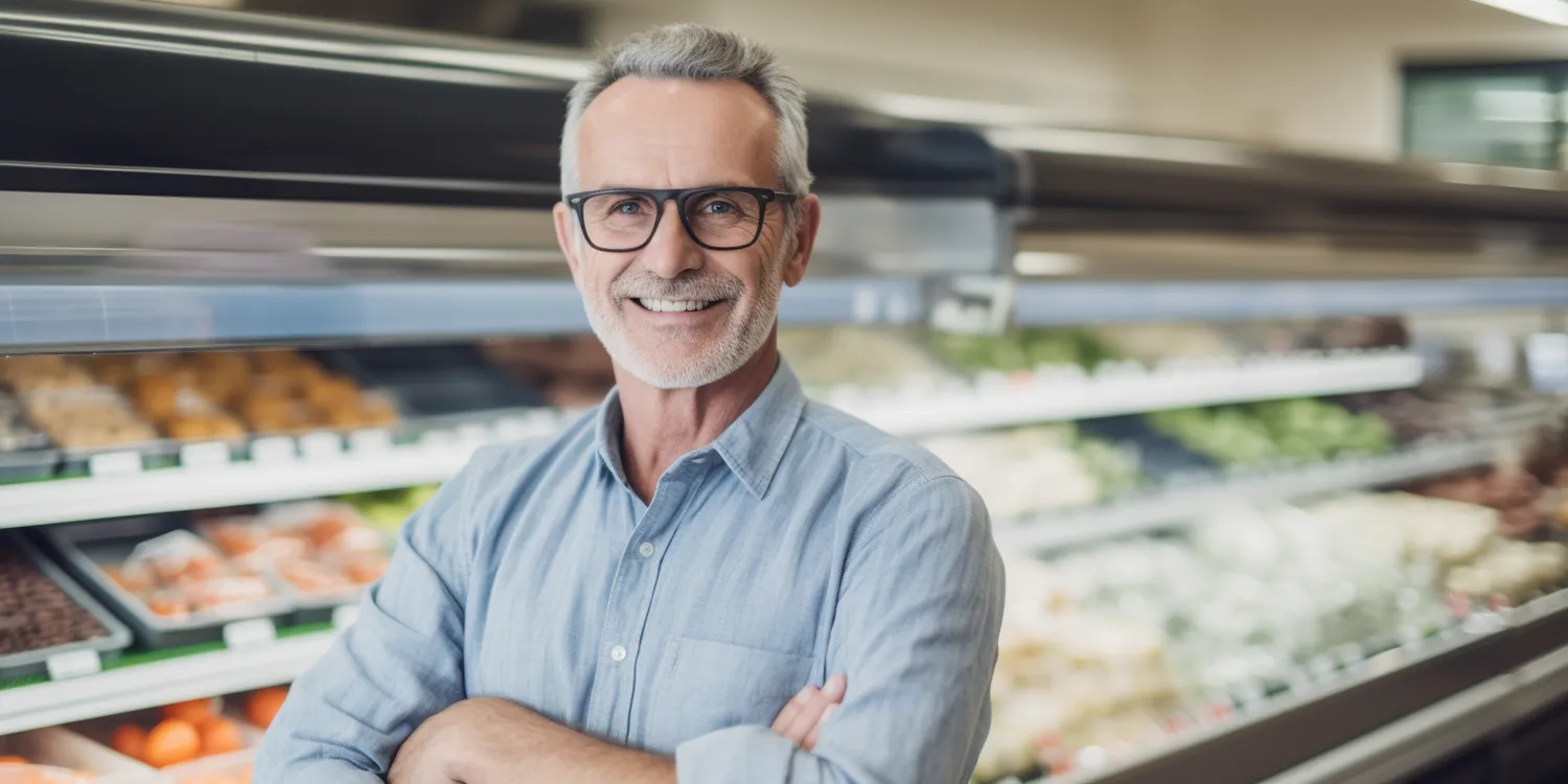 franczyza-co-oznacza-1