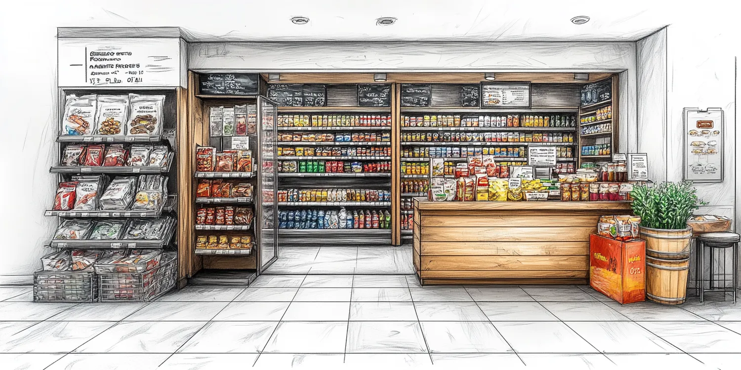 Franczyza co oznacza?