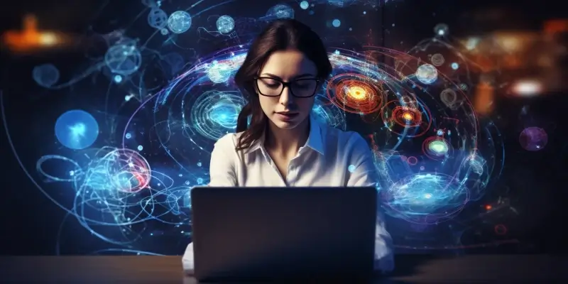 freelancer-seo-krakow-1