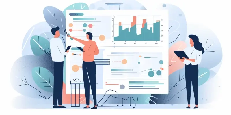 freelancer-seo-lodz-1