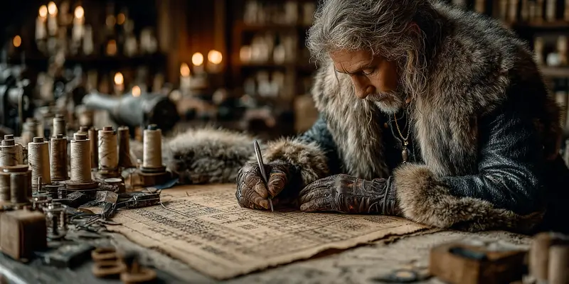 futerko-do-cosplay-na-rolce-1