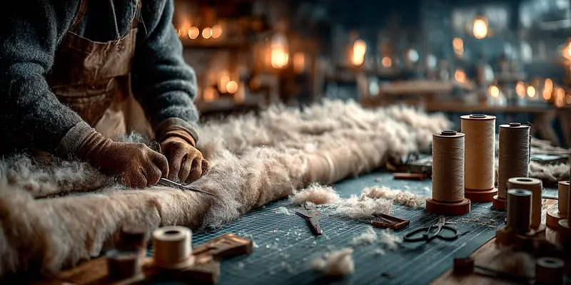 futro-do-cosplay-na-rolce-1