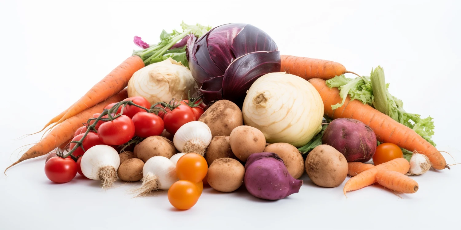 gdzie-jest-witamina-d-1