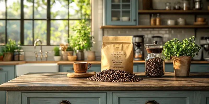 gdzie-kawa-ziarnista-w-promocji-1