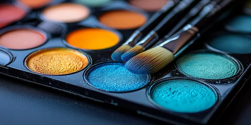 gdzie-kupic-farby-do-malowania-twarzy-1