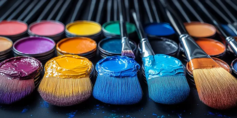 gdzie-kupic-farby-do-malowania-twarzy-3