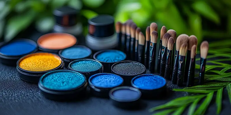 gdzie-kupic-farby-do-twarzy-1