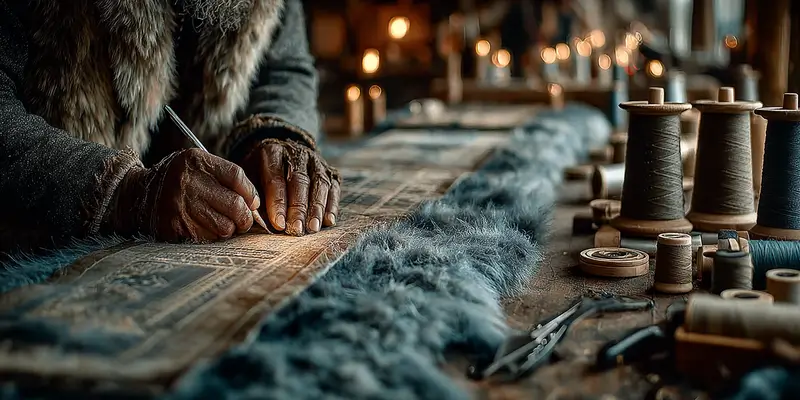 gdzie-kupic-futerko-na-rolce-1