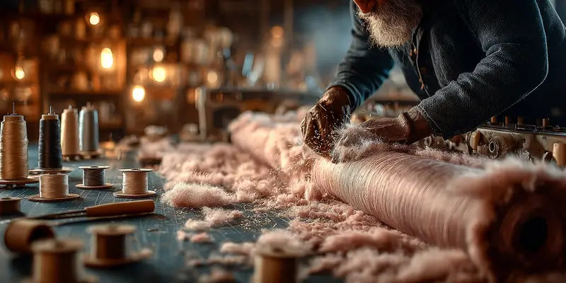 gdzie-kupic-futro-na-rolce-do-cosplay-1