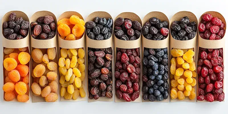 gdzie-kupic-suszone-owoce-1