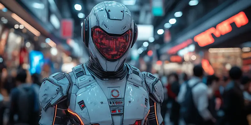 Gdzie kupować cosplay?