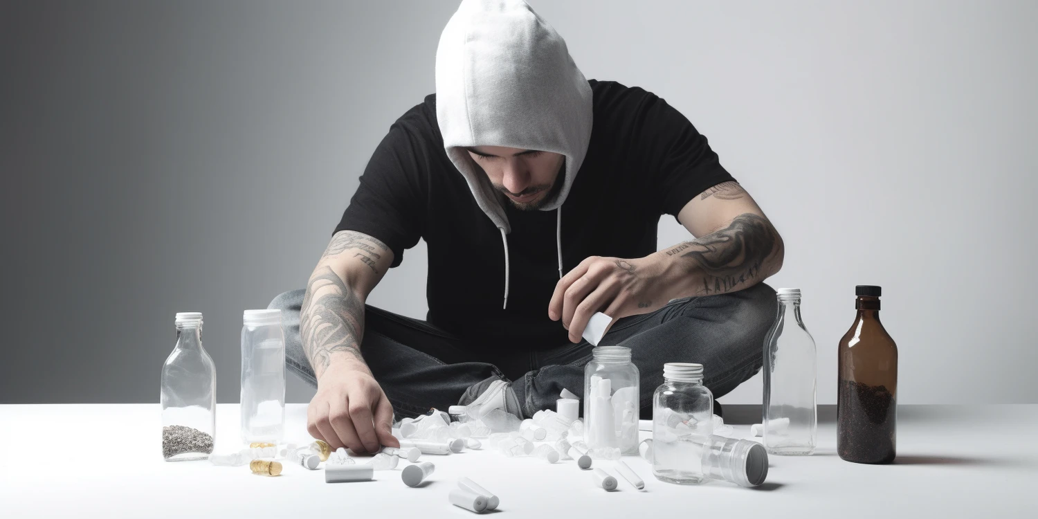 Gdzie leczyć uzależnienia?