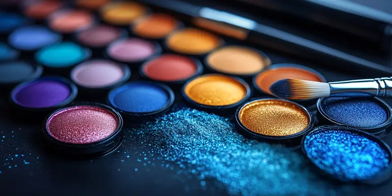 gdzie-mozna-kupic-farby-do-twarzy-1