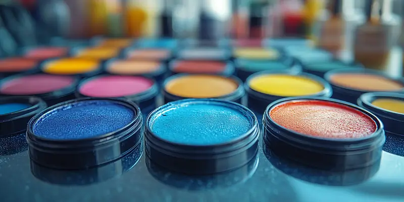 gdzie-mozna-kupic-farby-do-twarzy-3
