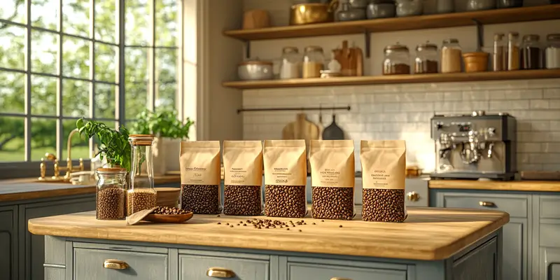 gdzie-najtansza-kawa-ziarnista-1