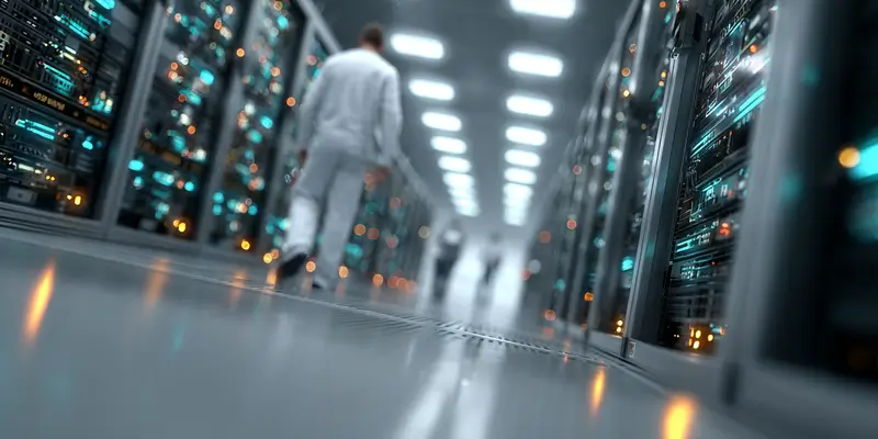 gdzie-najtanszy-hosting-1