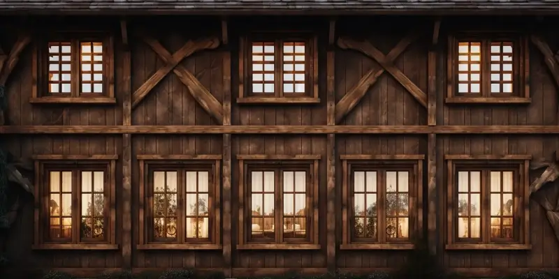 gdzie-oddac-stare-okna-drewniane-1