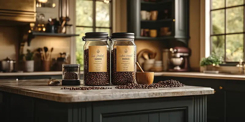 gdzie-tania-kawa-ziarnista-1