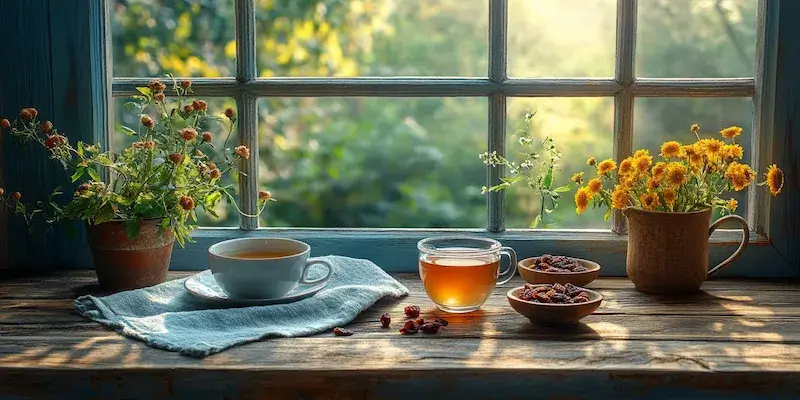 gdzie-trzymac-suszone-owoce-1