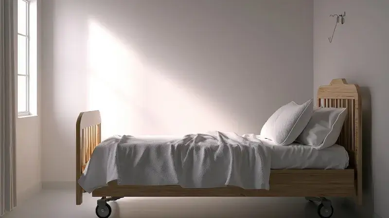 gdzie-wypozyczyc-lozko-rehabilitacyjne-1