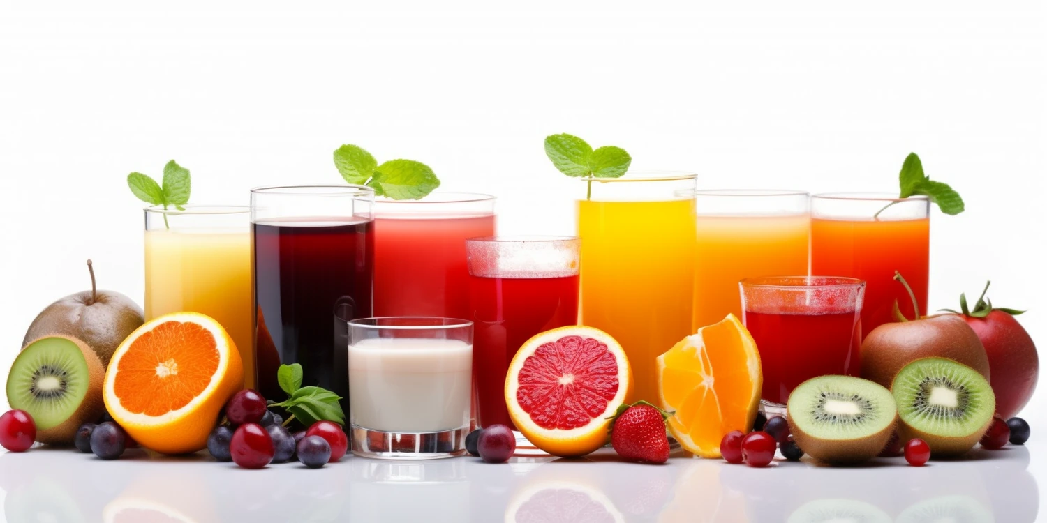 gdzie-znajdziemy-witamine-c-1