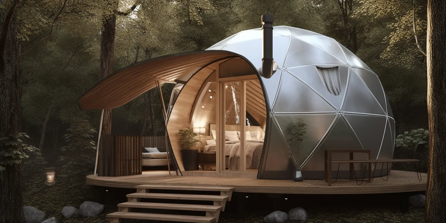 glamping-co-oznacza-1