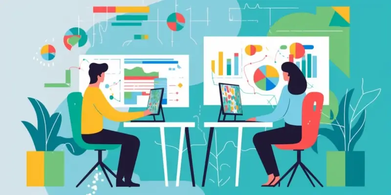 Google Ads dla ośrodków uzależnień