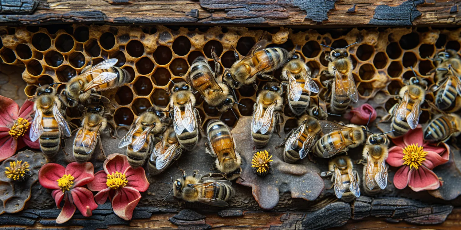 hodowla-matek-pszczelich-1