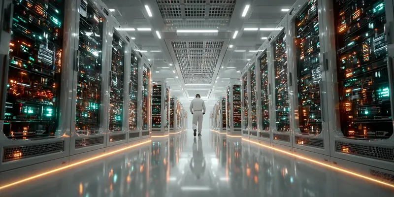 hosting-co-to-jest-1