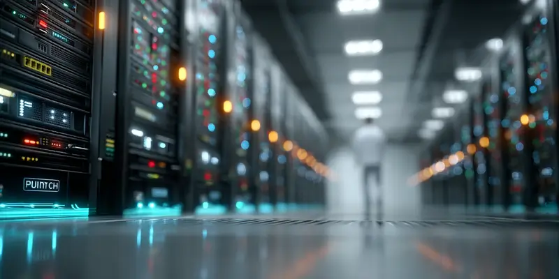 hosting-co-to-takiego-1