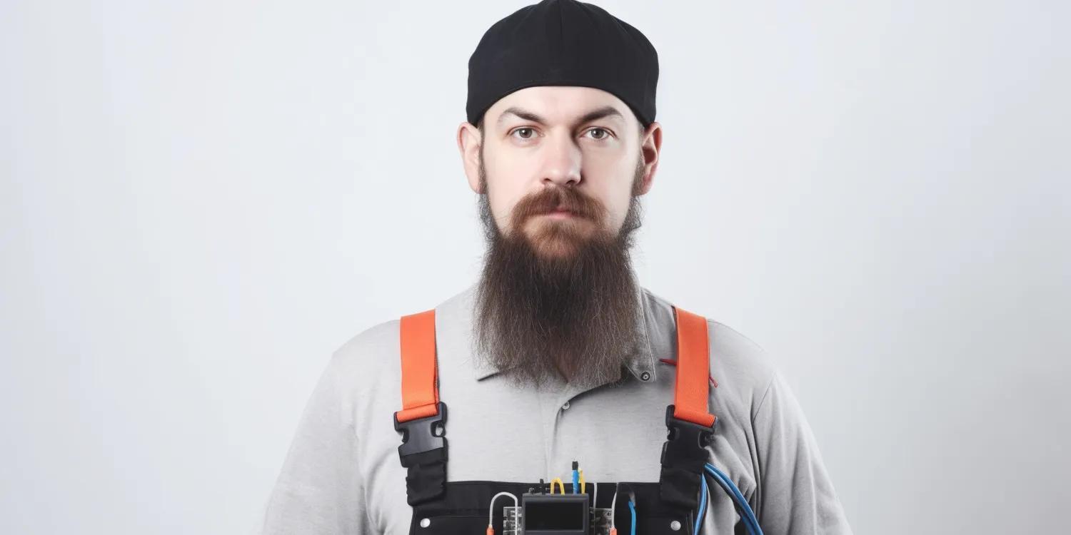 ile-bierze-elektryk-z-punktu-1