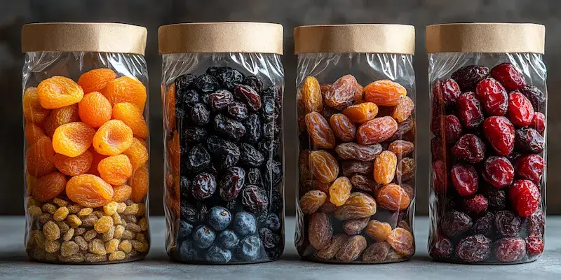 ile-cukru-maja-suszone-owoce-1