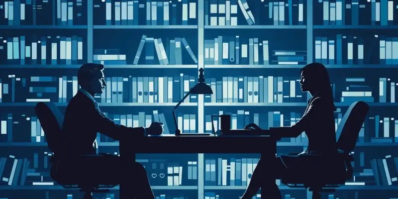 Ile czasu trwa rozwód?