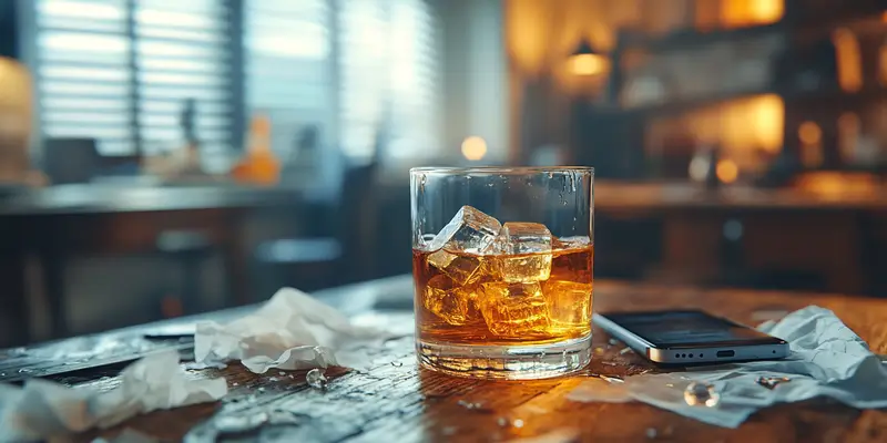 ile-czasu-trwa-terapia-alkoholowa-1