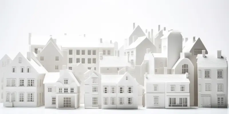 ile-drozeja-kredyty-hipoteczne-1