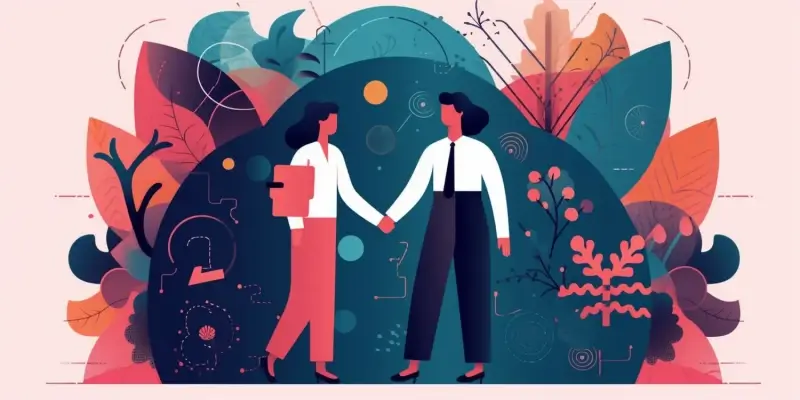 Ile drożeją kredyty hipoteczne?