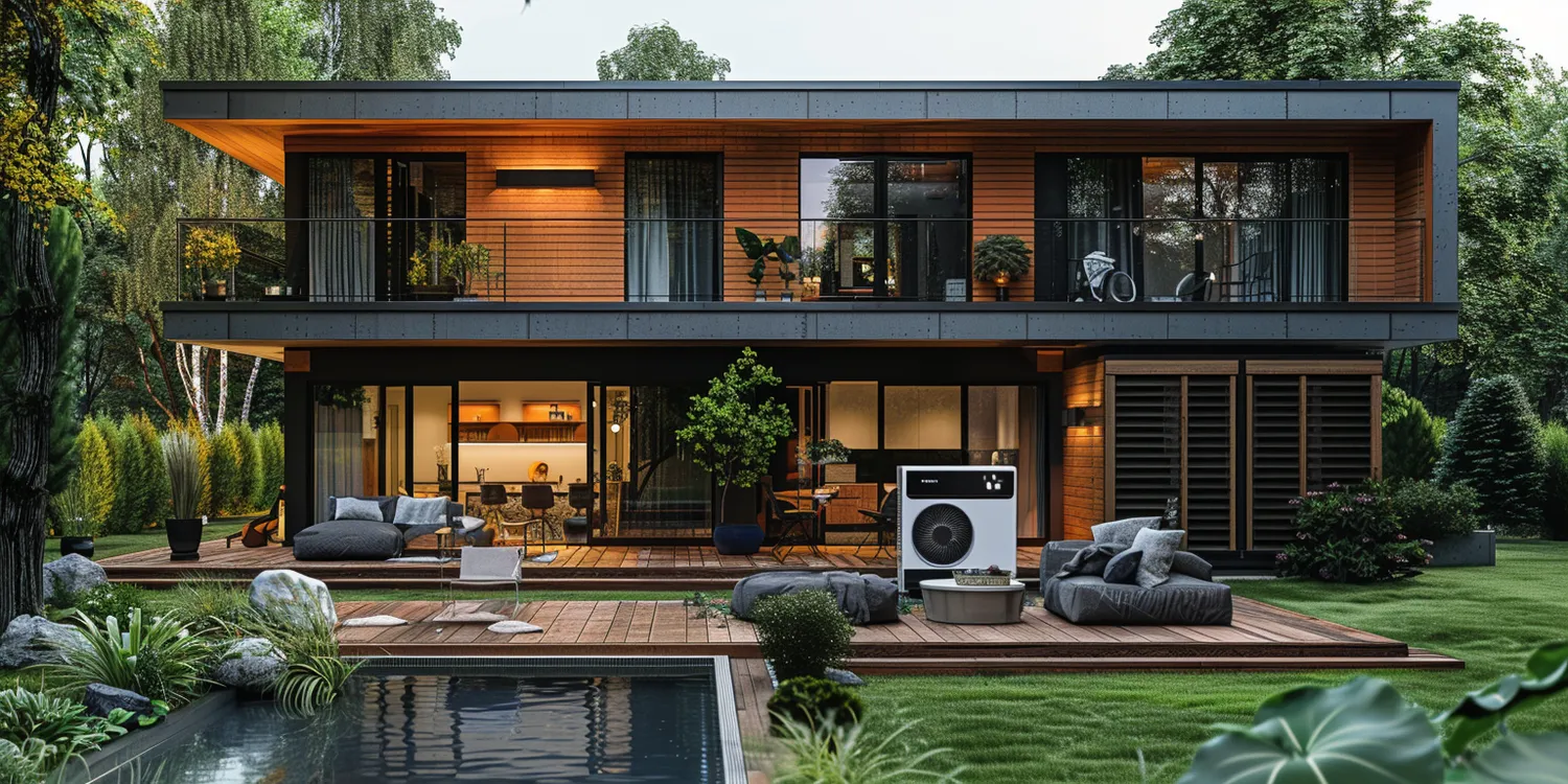 ile-fotowoltaiki-do-pompy-ciepla-1