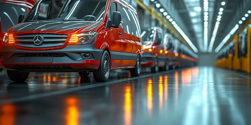 ile-jedzie-bus-z-niemiec-do-polski-1