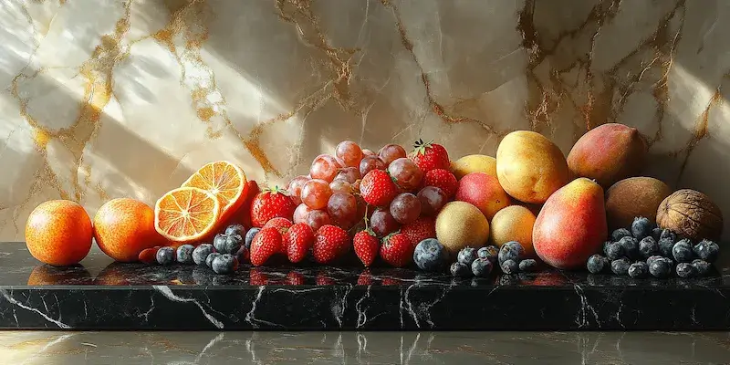 ile-kcal-maja-suszone-owoce-1